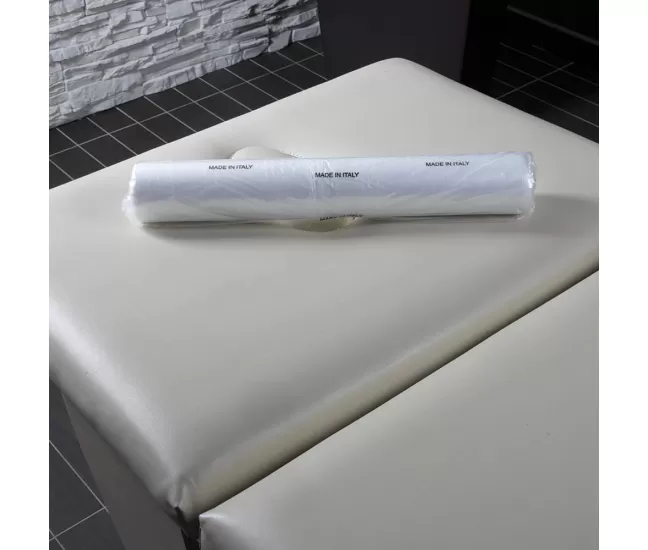 PE-HD sheet roll, Lacomes