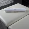 PE-HD sheet roll, Lacomes