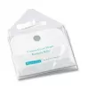 Endoscopic camera protective cover, 1pcs.