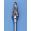 Carbide cutter L6, 1 pc.