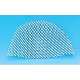 Augšējās daļas acs pastiprināšana