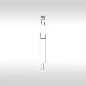 Dimanta urbis CA 4 leņķa uzgaļiem, 1 gab.