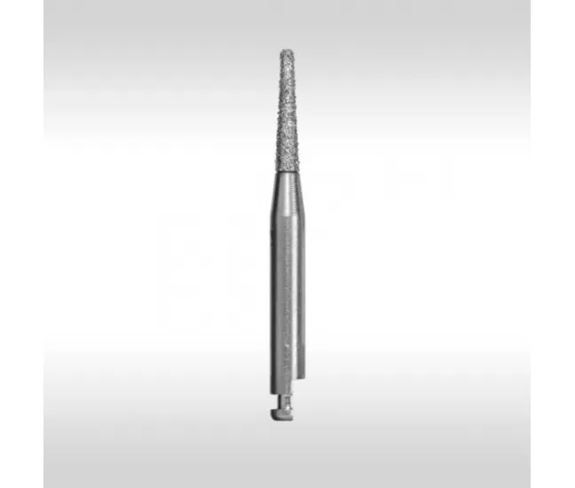 Алмазное сверло CA 724 для углового сверла, 1 кусок