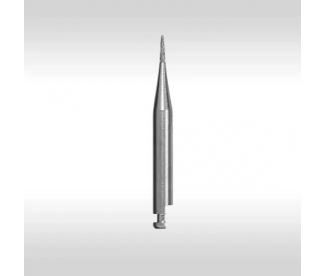 Dimanta urbis CA 700 leņķa uzgaļiem, 1 gab