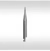Diamond bur CA 701 for contra-angle handpiece, 1 pcs