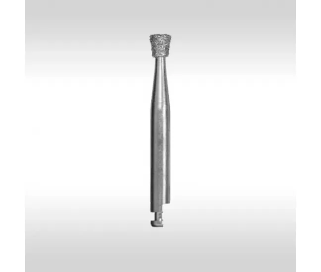 Алмазное сверло CA 38 для углового сверла, 1 кусок