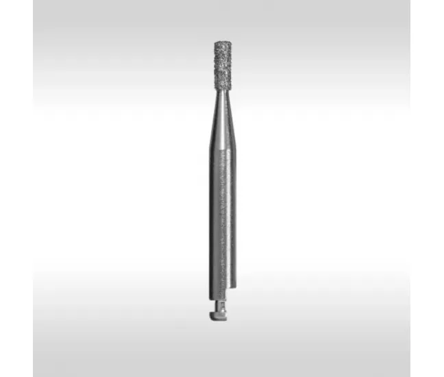Diamond bur CA 57 for contra-angle handpiece, 1 pcs