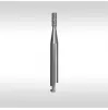Diamond bur CA 57 for contra-angle handpiece, 1 pcs