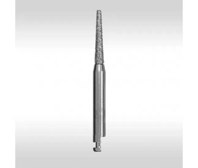 Diamond bur CA 774 for contra-angle handpiece, 1 pcs