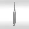 Diamond bur CA 774 for contra-angle handpiece, 1 pcs