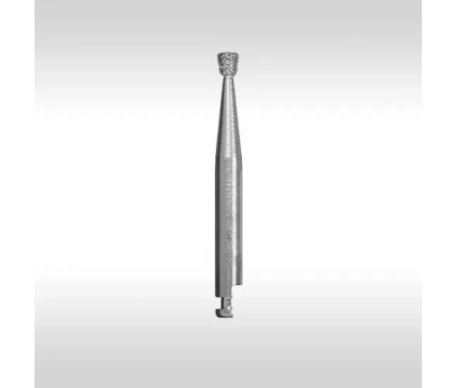 Алмазное сверло CA 36 для углового свредла, 1 шт.