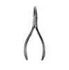Pliers for orthodontics 14 cm