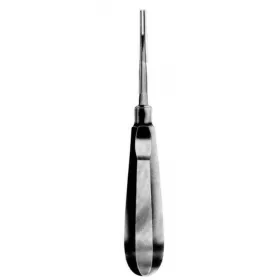 Root elevator Bein 3 mm