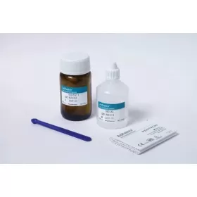 Cinka fosfāta cements Adhesor original 80 g + 55 ml