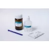 Cinka fosfāta cements Adhesor original 80 g + 55 ml