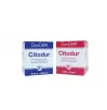 Dentin Citodur, ciets, 30 g