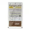 Orthopaedic surgical latex gloves, sterile, powder free, brown, Surgicare Ortho Orthopaedic surgical latex gloves, sterile, powder free, brown, Surgicare Ortho