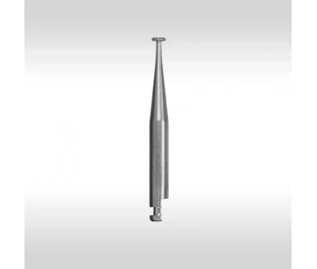 Dimanta urbis CA 14 leņķa uzgaļiem, 1 gab