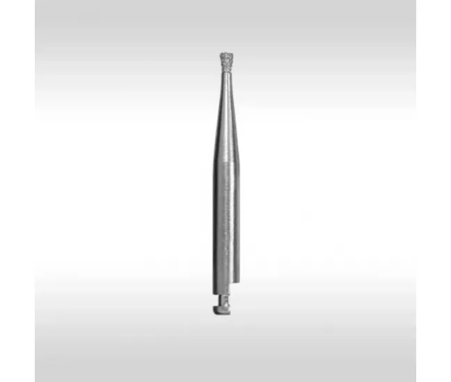 Dimanta urbis CA 34 leņķa uzgaļiem, 1 gab