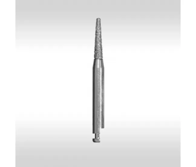 Dimanta urbis CA 709 leņķa uzgaļiem, 1 gab