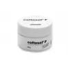 Coltosol F, 38 g