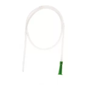 Желудочный зонд, глава 28 - глава 35, 1 штука.