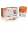 A-Silicone Base Elite HD+Putty Soft Normal, 2 x 250 мл