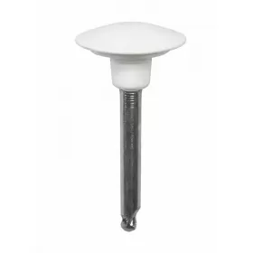 Polisher KGS, extra-fine Polisher KGS, extra-fine