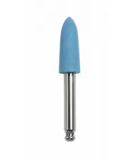 Diamond Polishers and Brushes