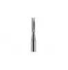 Carbide bur 21RA for contra-angle handpiece, 1 pcs
