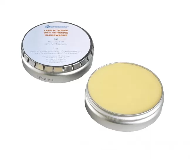 Vaska adhezyvas, 70 g