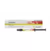 Charisma Flow composite, 1,8 g