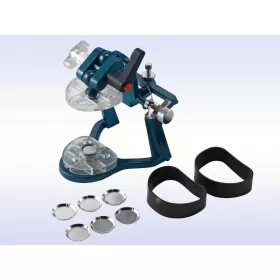 Articulator LABO-MATE 150