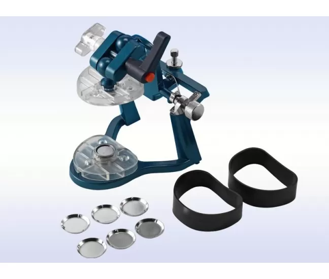 Articulator LABO-MATE 150