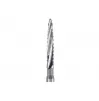 Carbide bur C162 for straight handpiece, 1 pcs
