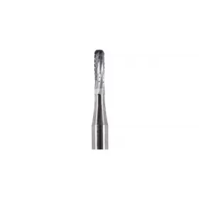 Carbide bur 31R for contra-angle handpiece, 1 pcs