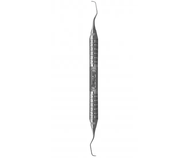 Curette Gracey #5/6