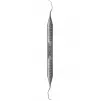 Curette Gracey #5/6