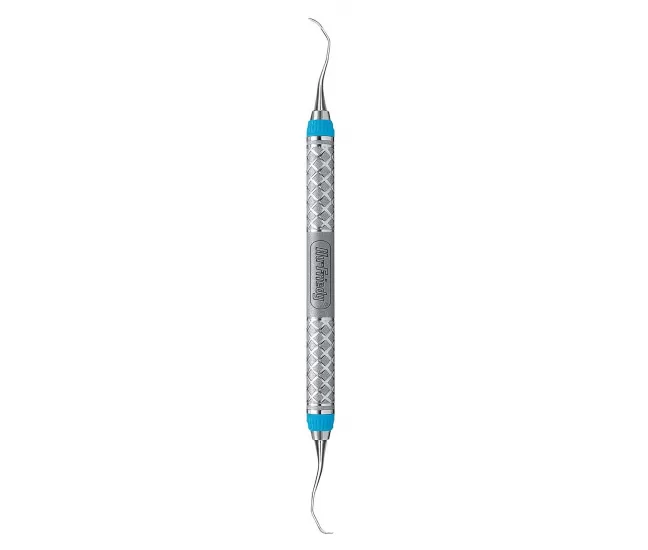 Curette Gracey #13/14 distal