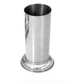 Forcep jar 30 x 100 mm