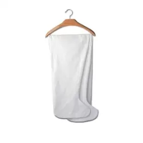 ROIAL Closed trausers for Elettrotheraphy/Pressotheraphy, Non woven, 1 pcs