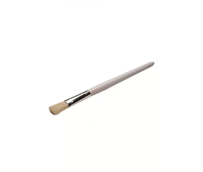 BELLITAS Masking Brush