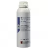 Cold test Endo Cold spray Mint, 200 ml