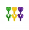 Orthodontic Impression Tray for adult