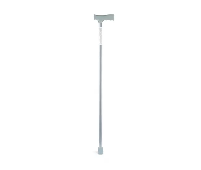 Aluminum walking stick FS910L