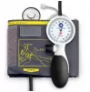 Home Blood Pressure Kit, LD-91
