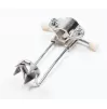 Ice grip FS580