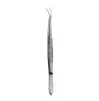 Cotton & dressing plier Meriam 16 cm