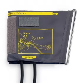 Cuff for LD Sphygmomanometers, for Adult