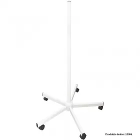 Straight standi, 15006 Straight standi, 15006